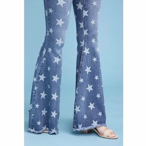 cello star jeans